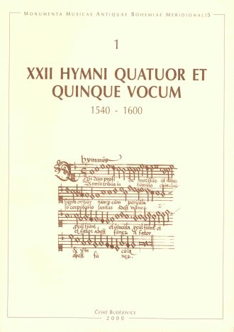 hymni