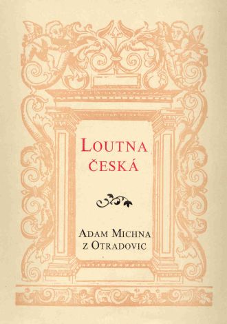 loutna