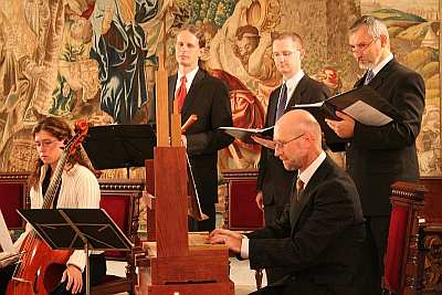 Zlat Koruna 2008